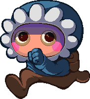 File:Climber Render (Frost Bite).png