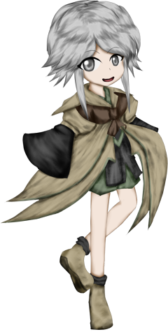 File:Le02YabusamePlayable01.png