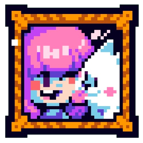 File:Molli (portrait with Goober).png
