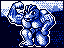 Thumbnail for version as of 19:33, 27 September 2026