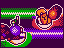 Thumbnail for version as of 20:04, 27 September 2026