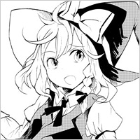 File:WaHHMarisa.jpg