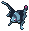Thumbnail for version as of 19:54, 23 September 2026