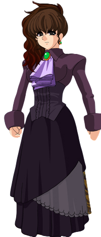 File:NatsuhiOriginalArtUminekoRender.png