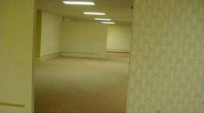 File:TheBackrooms.png