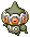 Thumbnail for version as of 19:55, 23 September 2026