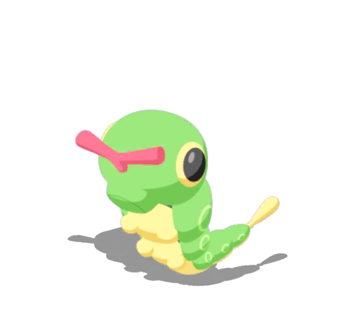 File:Caterpie (Pokémon Sleep).png