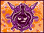 Thumbnail for version as of 19:33, 27 September 2026