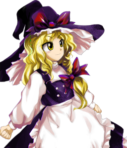 File:Th09MarisaAlt.png