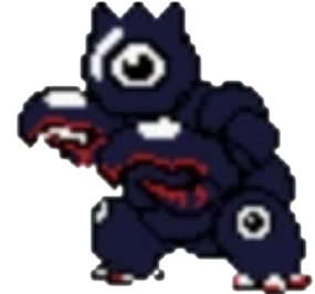 File:Unown King Render.png