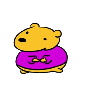 File:Winnie the Pooh 28Purple29.png