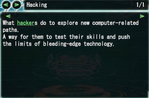 File:IOHackingExplanation.png