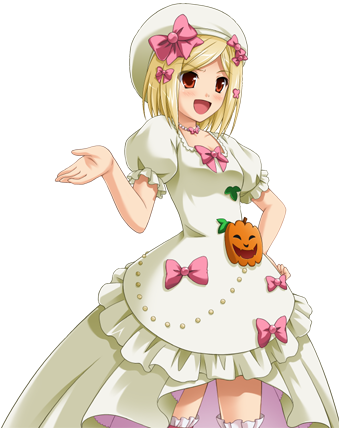 File:LambdadeltaGoldenFantasiaArtUminekoRenderAltCostume.png