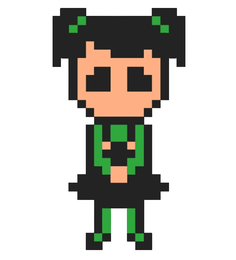 File:MarySchmidtFNAC3.png