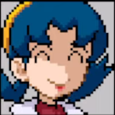 File:PokemonNightFallKristaTrollPortrait.png