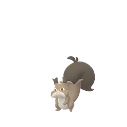 File:Skwovet (Pokémon GO).png