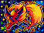 Thumbnail for version as of 20:04, 27 September 2026