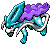 Suicune