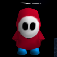 File:B3313Boss flyguy.png