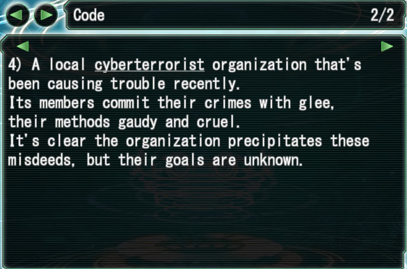 File:IOCodeExplanation2.png