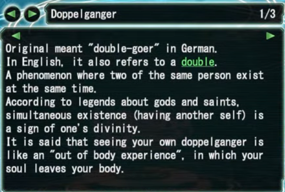 File:IODoppelgangerExplanation1.png