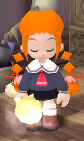 File:Parin-school.png