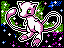 Thumbnail for version as of 20:18, 27 September 2026