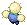 Thumbnail for version as of 19:56, 23 September 2026