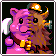 File:Full twinchaostein.png