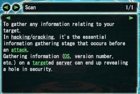 File:IOScanExplanation.png