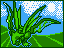 Thumbnail for version as of 20:04, 27 September 2026
