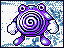 Thumbnail for version as of 20:03, 27 September 2026