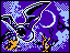 Thumbnail for version as of 20:02, 27 September 2026