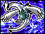 Thumbnail for version as of 20:01, 27 September 2026