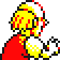 File:Yellow Old man Back.png