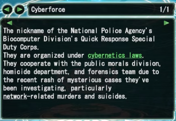 File:IOCyberforceExplanation.png