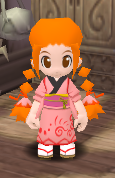 File:Parin-kimono.png