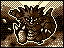 Thumbnail for version as of 19:33, 27 September 2026