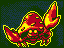 Thumbnail for version as of 20:04, 27 September 2026