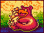 Thumbnail for version as of 20:03, 27 September 2026