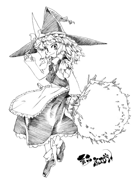 File:PMiSS marisa render.png
