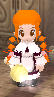 File:Parin-Maid.png