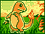 Thumbnail for version as of 20:04, 27 September 2026