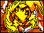 Thumbnail for version as of 20:04, 27 September 2026