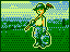 Thumbnail for version as of 20:03, 27 September 2026