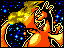Thumbnail for version as of 20:02, 27 September 2026