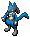 Thumbnail for version as of 19:54, 23 September 2026