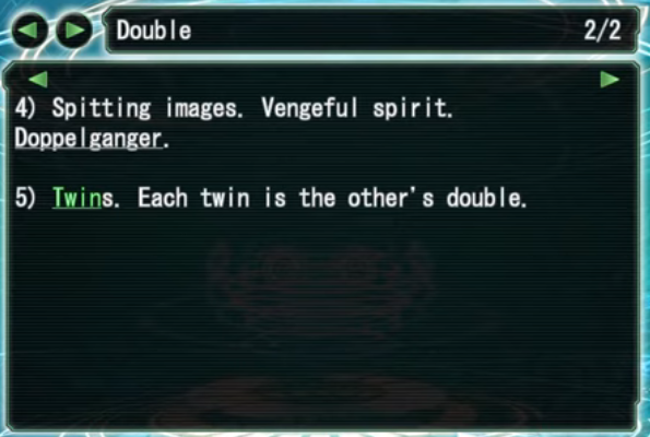 File:IODoubleExplanation2.png