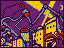 Thumbnail for version as of 20:02, 27 September 2026