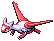 Latias